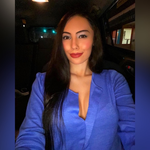 🚫 No Cancellations / NO RETURNS ❌ - Picture 3 of 14